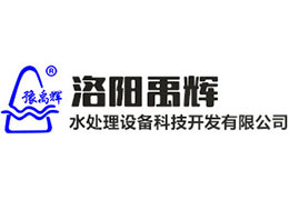 冬季游泳水溫多少合適？